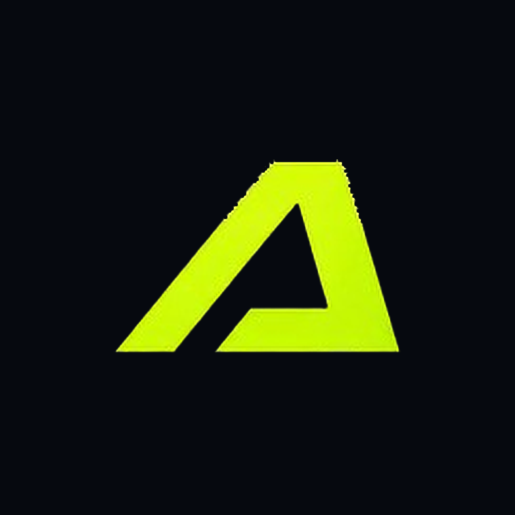 Oppra-appen